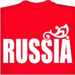 Сумки с изображением южного парка, прикольные майки в еЙошкар-Оле, одежда мишка  78 заказать, футболка в Владивостоке
