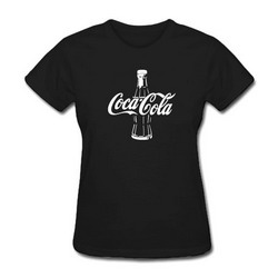 Футболки на заказ в Таганроге, Толстовка Jack Daniels, футболки с принтом с изображением королевы великобритании, где купить майку в Тамбове, футболки с надписями в Южно-Сахалинске, толстовка с надписью нагано