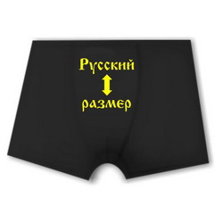 Паркур талстовки интернет магазин, прикольные футболки на заказ в Абакане, прикольные майки в Астрахани, Женские толстовки с американским флагом, Футболка с принтом brainiac