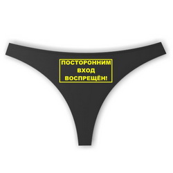 Футболки в Дудинке, магазин прикольных футболок в Коврове, где купить майку в Братске, где можно купить футболки в Иркутске, толстовка грустная панда, где купить футболку в Благовещенске, магазин прикольных футболок в Красноярске